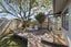 1/28 Powrie Street, Glenfield, Auckland - Carousel 2