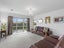54 Sheldon Street, Woolston, Christchurch - Carousel 3