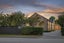 50 Heaton Street, Merivale, Christchurch City, Canterbury - Carousel 7