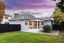 36 Eveleyn Couzins Avenue, Richmond, Christchurch - Carousel 1