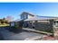 150 Racecourse Road, Allenton, Ashburton - Carousel 39