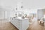 4 Whakahaumako Road, Leamington, Cambridge - Carousel 7