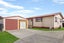 18 Rachel Place, Dinsdale, Hamilton - Carousel 1