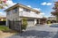 44 Dunbarton Street, Redwood, Christchurch - Carousel 3