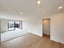 402 Wilsons Road North, Waltham, Christchurch - Carousel 7