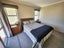 6D Sunset Place, Otematata - Carousel 11