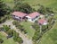 476 Rehutai Road, Dargaville - Carousel 3