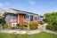 366A Devonport Road, Tauranga South, Tauranga - Carousel 20