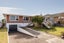 25 Short Street, Otumoetai, Tauranga - Carousel 25