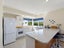3/381 Kapiti Road, Paraparaumu Beach, Kapiti Coast, Wellington - Carousel 8