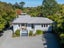 190 Main Road South, Raumati South, Paraparaumu - Carousel 1