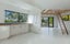 0 Whatuwhiwhi Road, Karikari Peninsula - Carousel 15