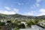 56 Monaghan Avenue, Karori, Wellington - Carousel 4