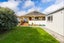 28 Tyne Street, Roslyn, Palmerston North - Carousel 25