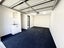 6/63 Waltham Road, Sydenham, Christchurch - Carousel 14