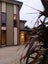9/240 Alma Road, Westport, Westport - Carousel 22