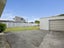 254 Huatoki Street, Upper Vogeltown, New Plymouth - Carousel 17