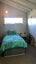 4 Langdale Place, Scarborough, Christchurch - Carousel 8