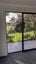 69 Seymour Place, Bellevue, Tauranga - Carousel 8