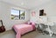 15 Bellamont Street, Kumeu, Kumeu - Carousel 12