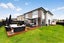 9 Harris Drive, Silverdale, Silverdale - Carousel 16