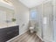 259A College Street, West End, Palmerston North - Carousel 14