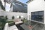 40C Torrance Street, Epsom, Auckland - Carousel 24