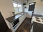 2/233 Saint Johns Road, St Johns, Auckland - Carousel 5