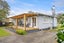 71 South Road, Solway, Masterton - Carousel 2