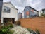 14/22 BOOTH ST, Miramar, Wellington - Carousel 17