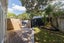 12A Cedar Terrace, Stanmore Bay, Whangaparaoa - Carousel 7