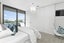 5 Fenton Circus, Orakei, Auckland - Carousel 37