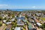 85 Templeton Place, Clendon Park, Auckland - Carousel 21