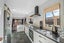 2/52 Athlone Crescent, Avalon, Lower Hutt - Carousel 3