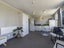 3B Strawberry Lane, Fernhill, Queenstown - Carousel 22
