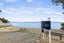 2/93 Island Bay Road, Beach Haven, Auckland - Carousel 37