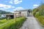 7 Church Street, Swanson, Auckland - Carousel 7