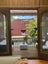 32A Main Street, Hospital Hill, Napier - Carousel 3