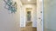 17 Wanita Place, Totara Vale, Auckland - Carousel 2