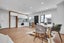 177A Old Wairoa Road, Papakura, Papakura - Carousel 5