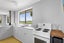 6388 South Road, Opunake - Carousel 19