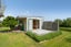 83 Lincoln Road, Carterton, Carterton - Carousel 20