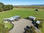 61 Te Ore Ore Bideford Road, Te Ore Ore, Masterton - Carousel 21