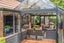 73A Ranolf Street, Victoria, Rotorua - Carousel 15