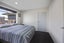 96B Wills Road, Bell Block, New Plymouth - Carousel 15