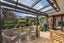 1/2 Basilton Close, Bucklands Beach, Auckland - Carousel 19