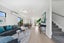 0 Seymour Street, Millerton, Westport - Carousel 4