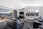 27 Willis Street, Grasmere, Invercargill - Carousel 7