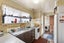 37 Burundi Avenue, Clendon Park, Auckland - Carousel 6