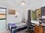196A Bartholomew Road, Levin, Levin - Carousel 8